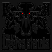 Load image into Gallery viewer, The Professionals (12) : The Professionals (LP, Album)
