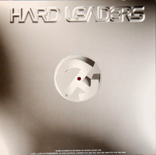 Load image into Gallery viewer, Regulate : Sound / Thoughts (12")