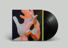 Load image into Gallery viewer, Toada : Airosa Melanina (10", EP, Ltd)