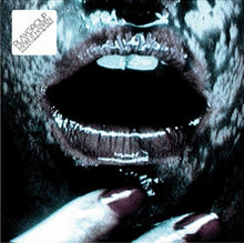 Load image into Gallery viewer, Playgroup : Make It Happen (12", Single, RE)
