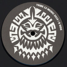 Load image into Gallery viewer, Nova (104) : Whisper In The Wind (12", EP)