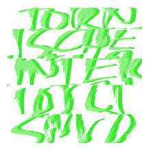 Load image into Gallery viewer, Tornische : Interiorismo (LP, Album, Ltd, Cle)