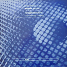 Load image into Gallery viewer, Monifah : Touch It (2x12", Promo)