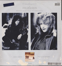 Load image into Gallery viewer, Jellybean* Featuring Elisa Fiorillo : Who Found Who (12", Single)