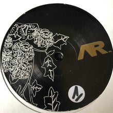 Load image into Gallery viewer, Onur Özer : Kaşmir Remixes (12")