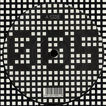 Load image into Gallery viewer, Delete : Sari Sari / Kick The Bully E.P. (12", EP)