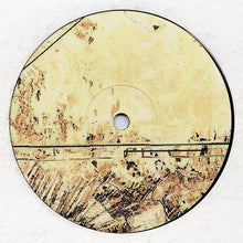 Load image into Gallery viewer, Aroy Dee : Kiss / The Planets (12")
