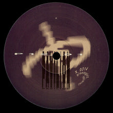 Load image into Gallery viewer, Pavilion (5) : Optimist (12")