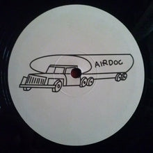 Load image into Gallery viewer, Toxteth Renegades : Just A Little Higher (12")