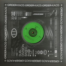 Load image into Gallery viewer, Various : We Only Want You For Your Body (12")