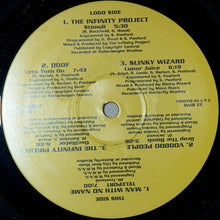 Load image into Gallery viewer, Various : Yellow (2xLP, Comp)