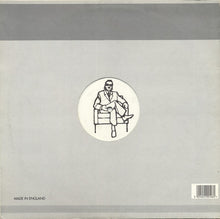 Load image into Gallery viewer, MURK In Association With The Big Bang : Bugged Out (2x12")