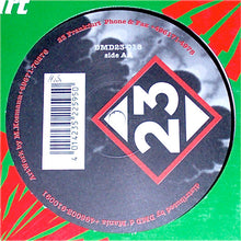 Load image into Gallery viewer, Ascorbin Acid : Sweet Liberty (12")