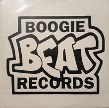 Load image into Gallery viewer, Agent 24K : London Massive E.P. (12", EP)