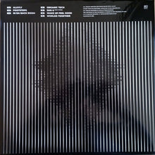 Load image into Gallery viewer, Blackpocket* : ALAYLY (LP)