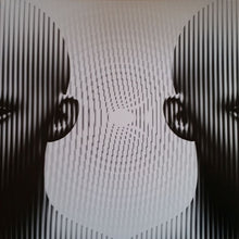 Load image into Gallery viewer, Blackpocket* : ALAYLY (LP)