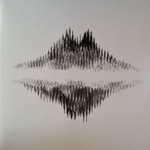 Load image into Gallery viewer, Blackpocket* : ALAYLY (LP)