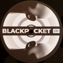 Load image into Gallery viewer, Blackpocket* : ALAYLY (LP)