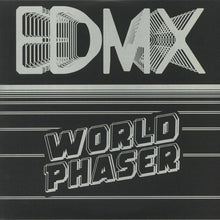 Load image into Gallery viewer, EDMX : World Phaser (2x12", Album)