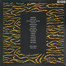 Load image into Gallery viewer, Freddie Gibbs & Madlib : Bandana Beats (LP, Album)