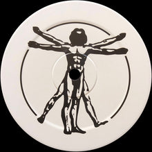 Load image into Gallery viewer, Flora FM : Apricot EP (12")