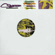 Load image into Gallery viewer, SUDS (4) : Sick Universe Demands Sharing (12")