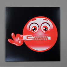 Load image into Gallery viewer, AAR* / Advanced Audio Research™* : Top Secret (LP)