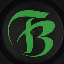 Load image into Gallery viewer, B.O.P. Featuring Ricky Nelson : Keepin' On (12")