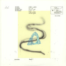 Load image into Gallery viewer, Recondite : Dwell (2xLP, Album)