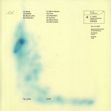 Load image into Gallery viewer, Recondite : Dwell (2xLP, Album)