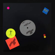 Load image into Gallery viewer, Janein / Lucas Vazz : Super Sound Tool #3 (12", Sta)