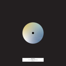 Load image into Gallery viewer, Dance (9) : Studio Pads (12")