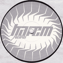 Load image into Gallery viewer, Hardenbrook : Time For Summer (12")