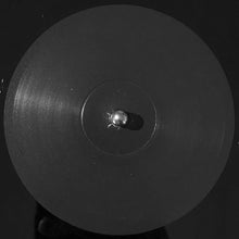 Load image into Gallery viewer, Addison Groove : Brand New Drop / Catch (12")