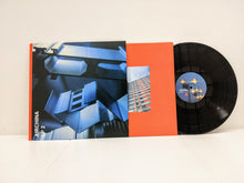 Load image into Gallery viewer, AIRCHINA : LP 2 (LP, Album)