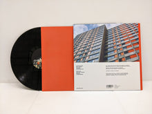 Load image into Gallery viewer, AIRCHINA : LP 2 (LP, Album)