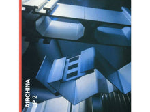 Load image into Gallery viewer, AIRCHINA : LP 2 (LP, Album)