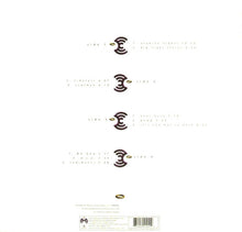 Load image into Gallery viewer, Dave Angel : Tales Of The Unexpected (2xLP, Album)
