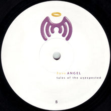Load image into Gallery viewer, Dave Angel : Tales Of The Unexpected (2xLP, Album)