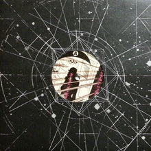 Load image into Gallery viewer, Various : Firecracker EP 2 (10", RP)