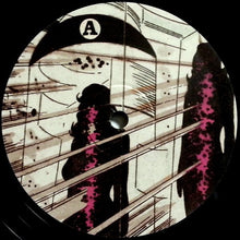 Load image into Gallery viewer, Various : Firecracker EP 2 (10", RP)