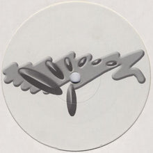 Load image into Gallery viewer, Airwave Vs Rising Star : Sunspot (12", Promo)