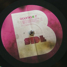 Load image into Gallery viewer, Agoria Feat. Scalde : Dust (12")
