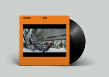 Load image into Gallery viewer, Various : Kulør 006 (LP, Album)