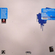 Load image into Gallery viewer, DJ Fons : Fuck This Track Up (12")