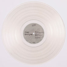 Load image into Gallery viewer, Various : Time Horizon III (12", Comp)