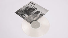 Load image into Gallery viewer, Various : Time Horizon III (12", Comp)