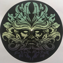 Load image into Gallery viewer, Bluematter : Real (12")