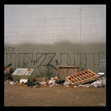 Load image into Gallery viewer, Kutmah : New Appliance (10", EP)