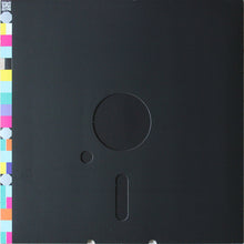 Load image into Gallery viewer, New Order : Blue Monday (12", Single, RE, RM, 180)